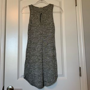 Ambiance mini dress